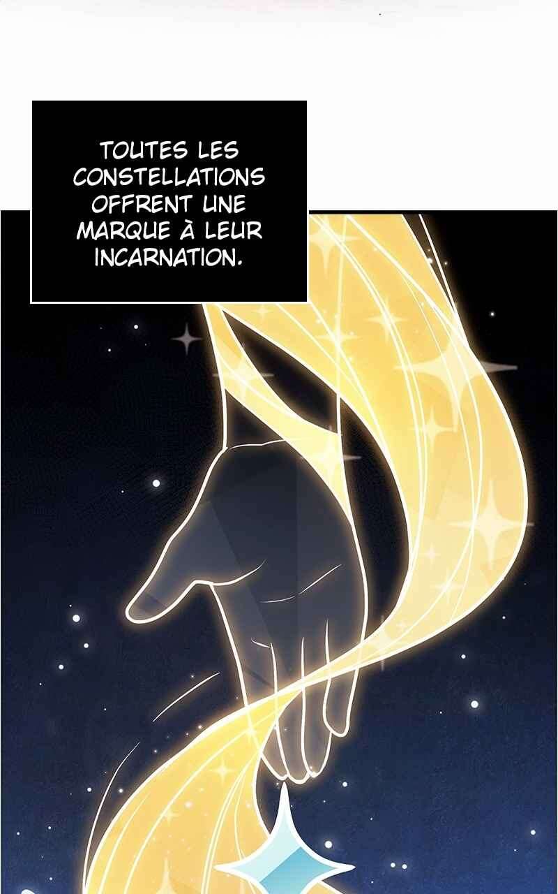 Omniscient Reader’s Viewpoint Chapitre 154 - Page 94