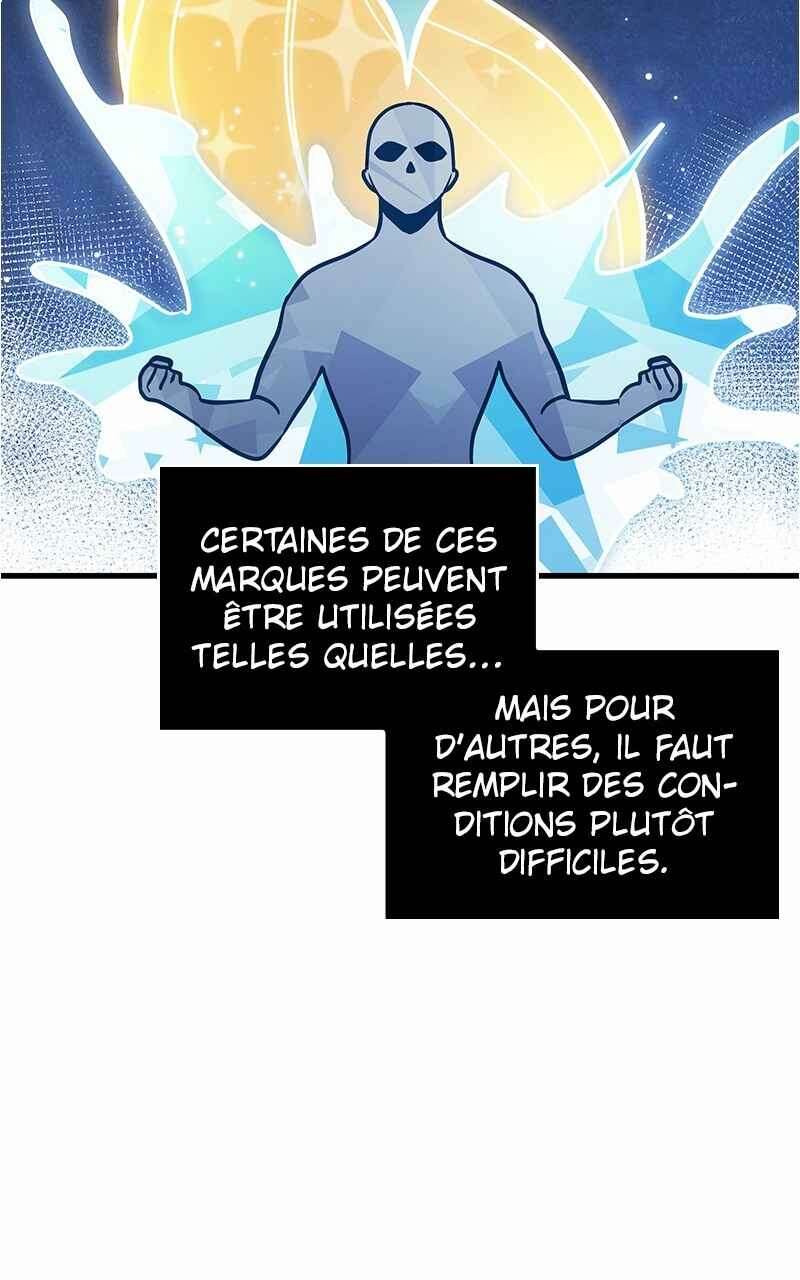 Omniscient Reader’s Viewpoint Chapitre 154 - Page 95