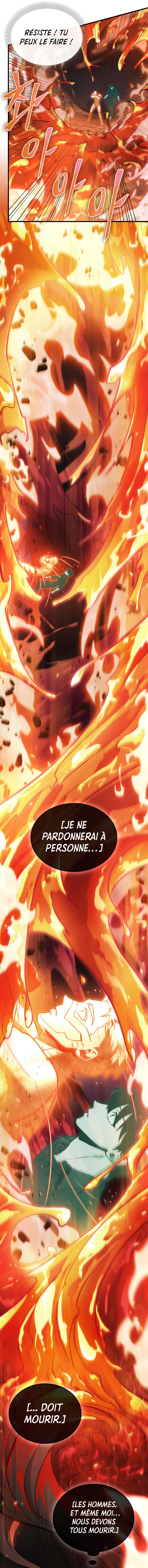 Omniscient Reader’s Viewpoint Chapitre 155 - Page 2