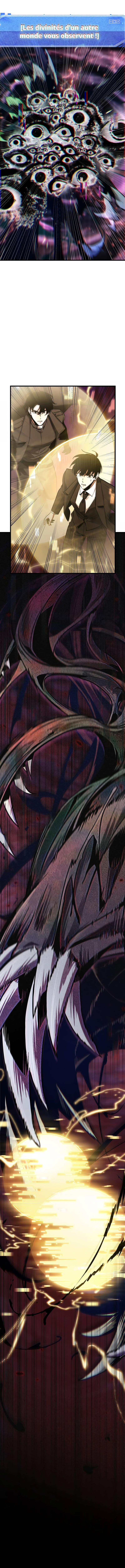 Omniscient Reader’s Viewpoint Chapitre 172 - Page 8