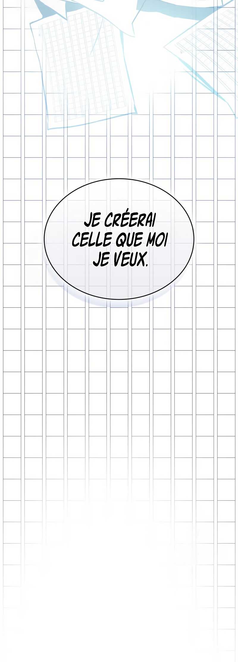 Omniscient Reader’s Viewpoint Chapitre 284 - Page 37