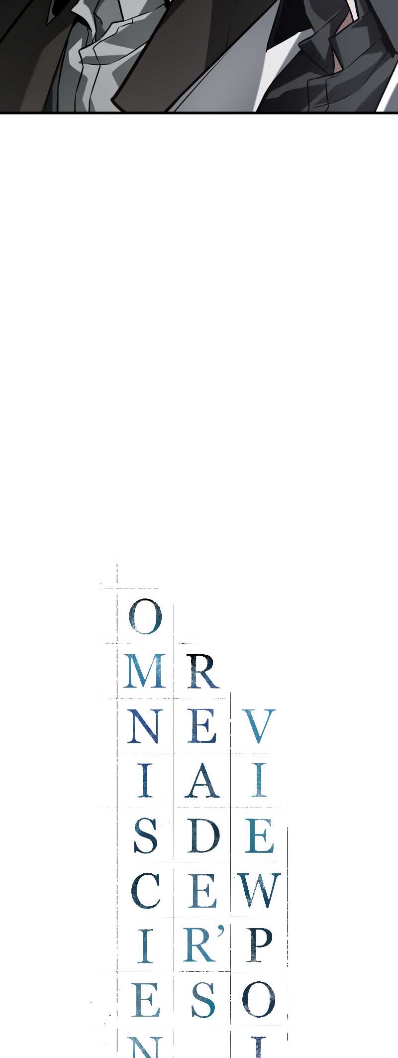 Omniscient Reader’s Viewpoint Chapitre 284 - Page 46