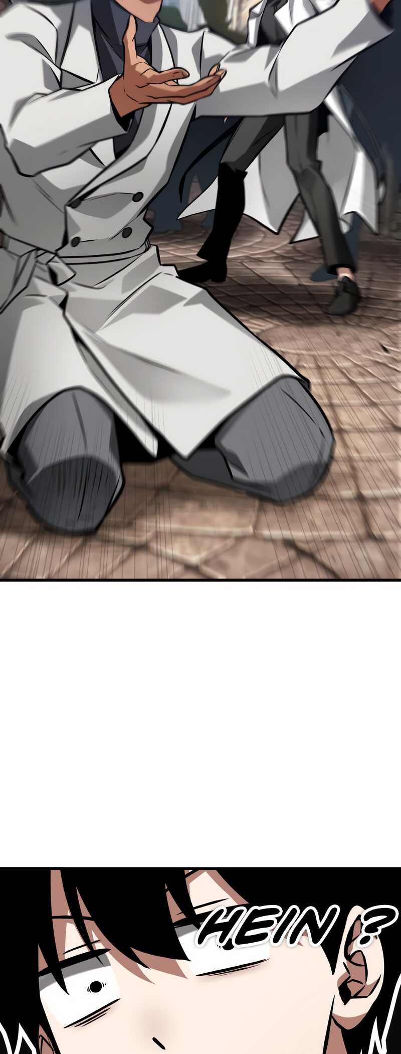 Omniscient Reader’s Viewpoint Chapitre 285 - Page 15