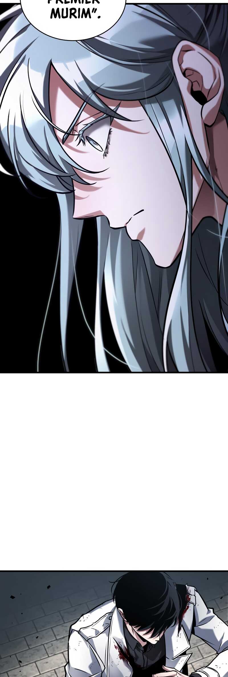 Omniscient Reader’s Viewpoint Chapitre 285 - Page 66