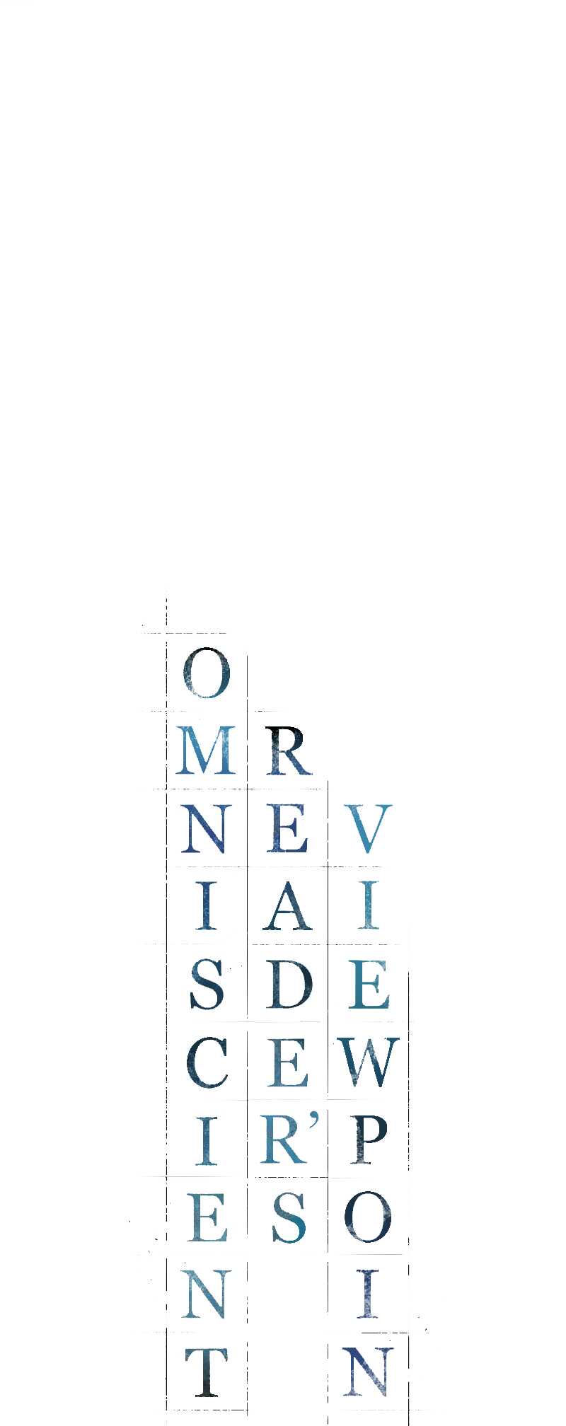 Omniscient Reader’s Viewpoint Chapitre 286 - Page 18