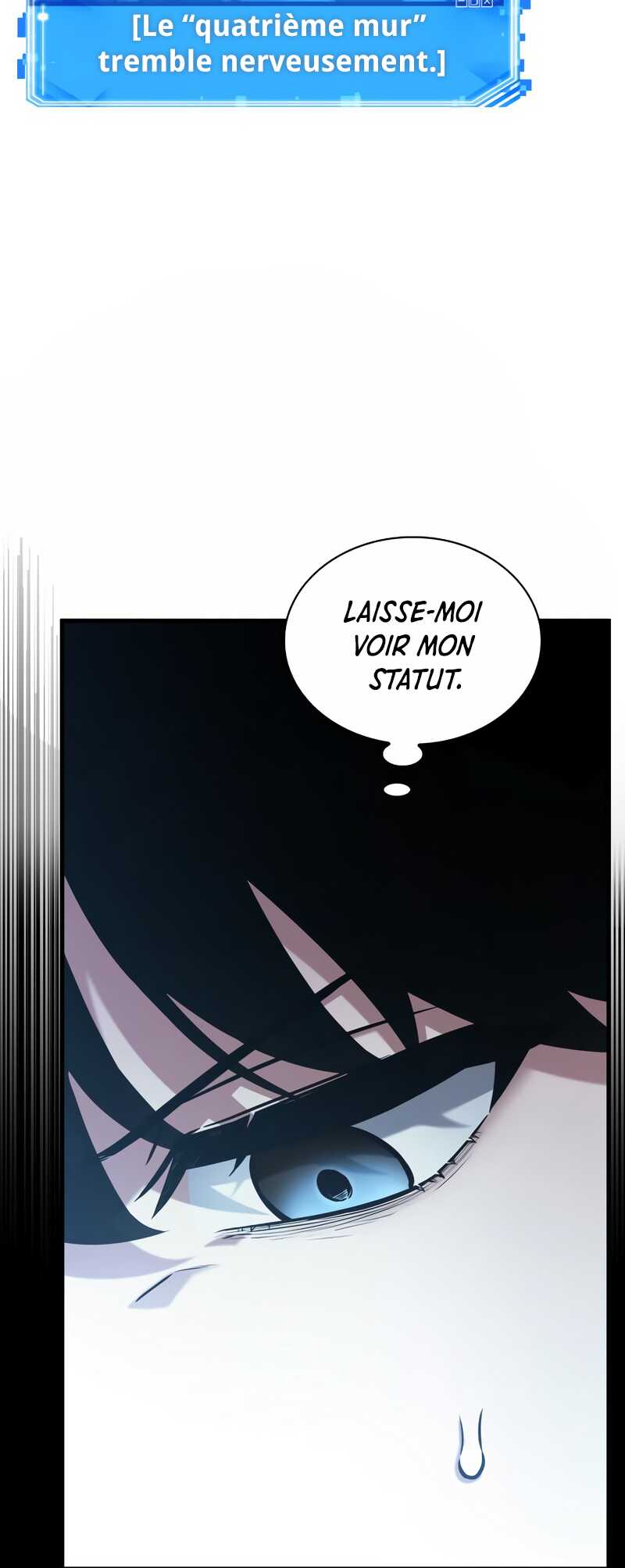 Omniscient Reader’s Viewpoint Chapitre 286 - Page 32