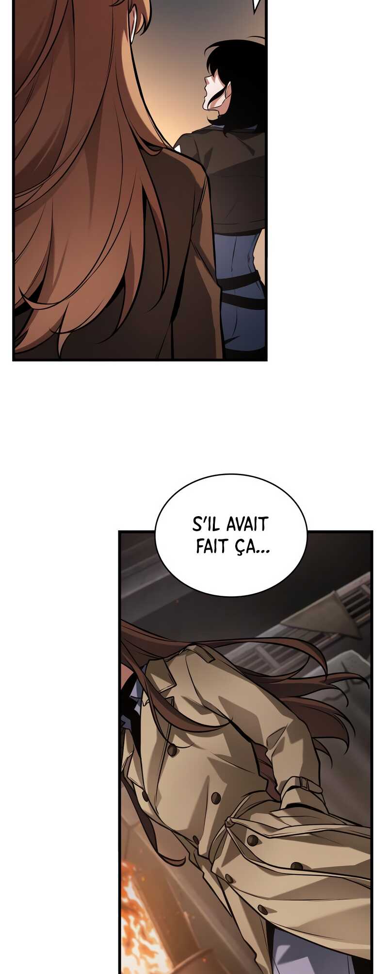 Omniscient Reader’s Viewpoint Chapitre 286 - Page 60