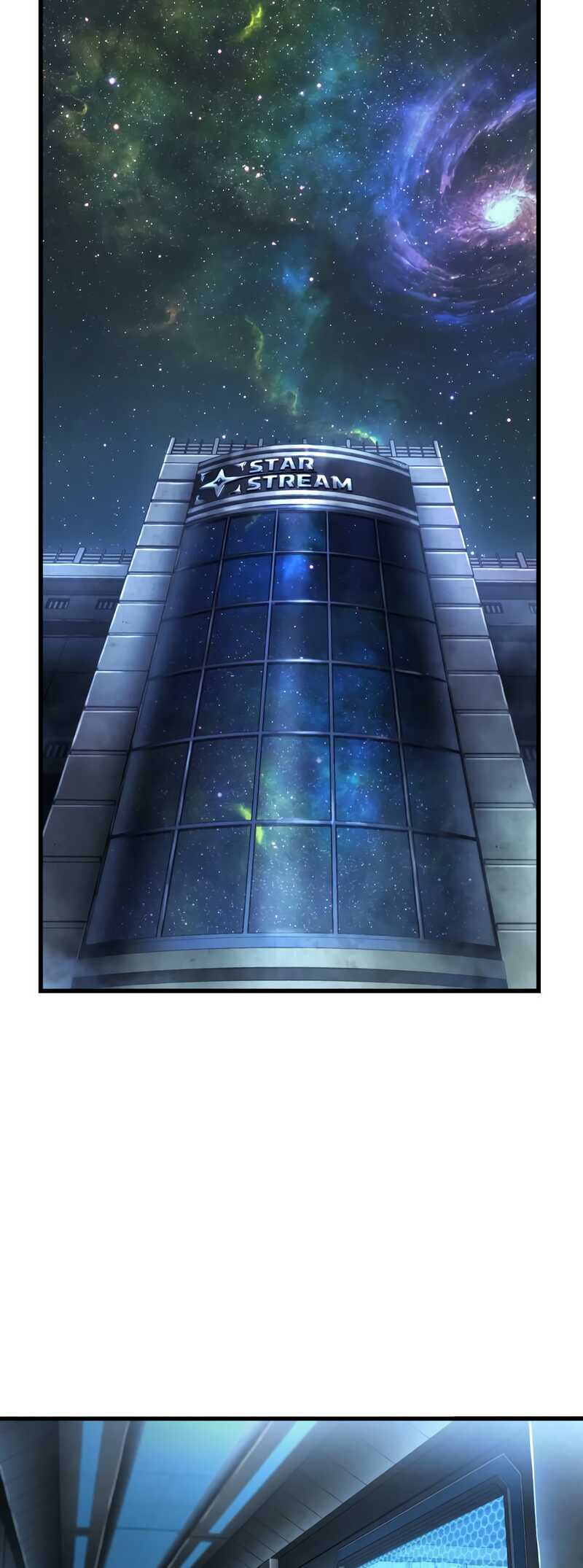 Omniscient Reader’s Viewpoint Chapitre 283 - Page 21