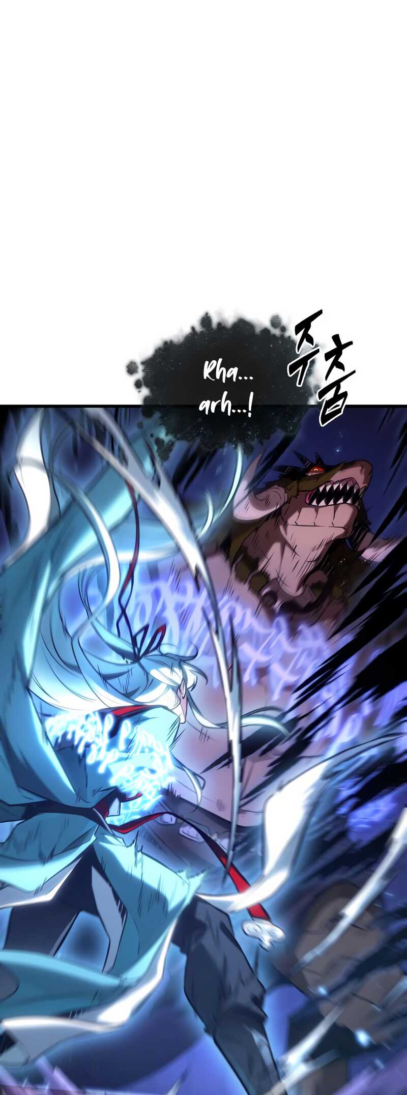 Omniscient Reader’s Viewpoint Chapitre 283 - Page 36