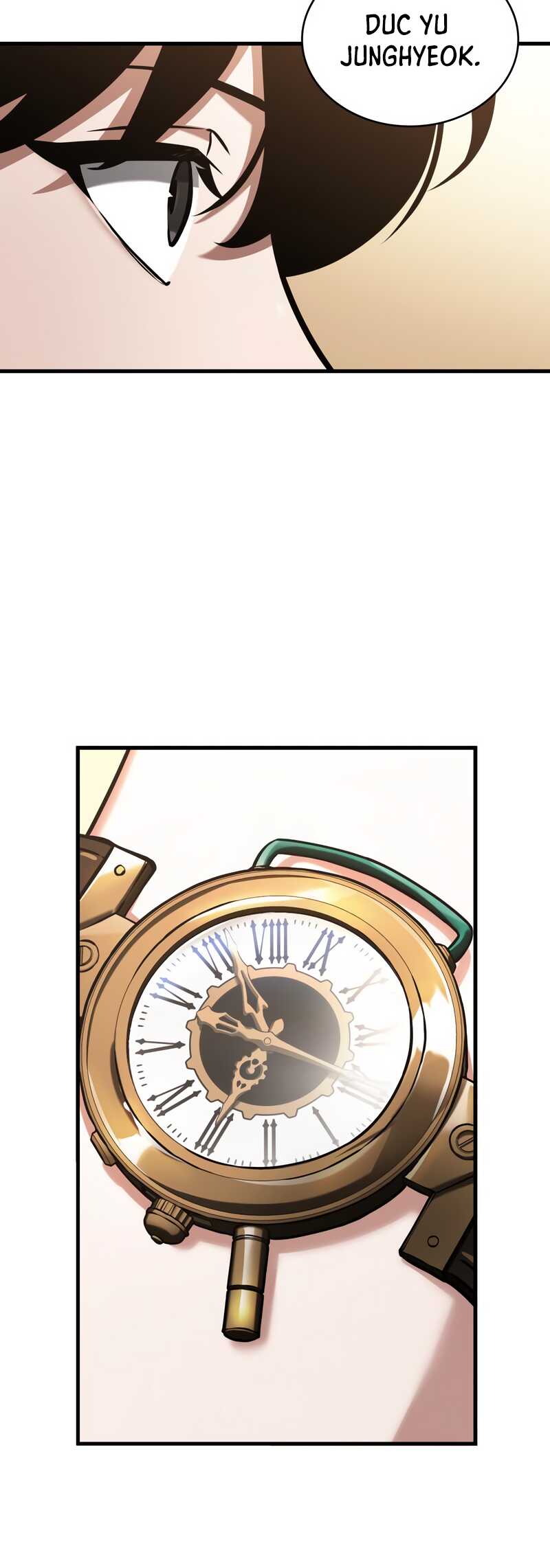Omniscient Reader’s Viewpoint Chapitre 283 - Page 67