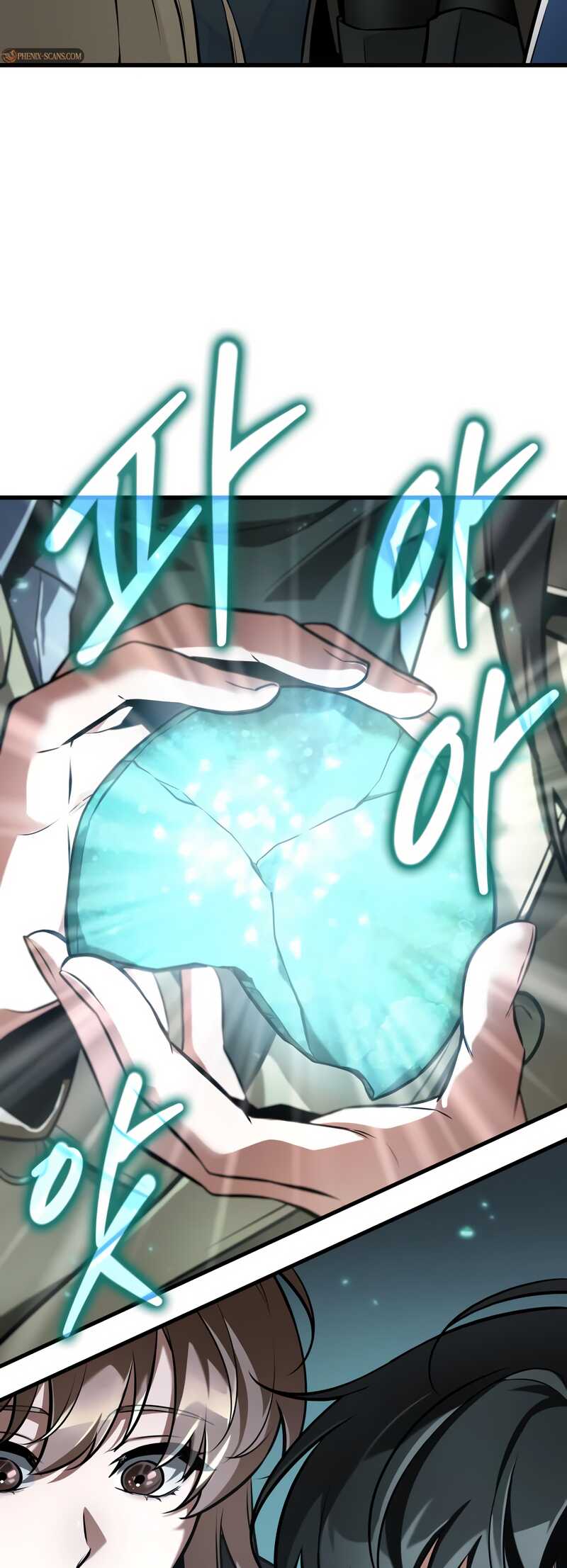 Omniscient Reader’s Viewpoint Chapitre 287 - Page 14