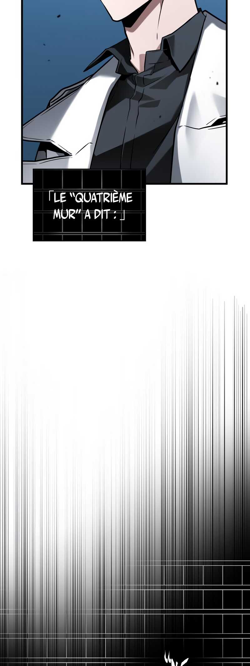 Omniscient Reader’s Viewpoint Chapitre 287 - Page 38