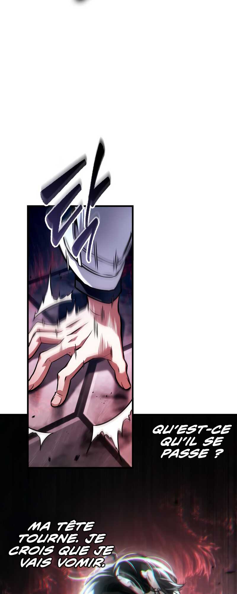 Omniscient Reader’s Viewpoint Chapitre 287 - Page 52
