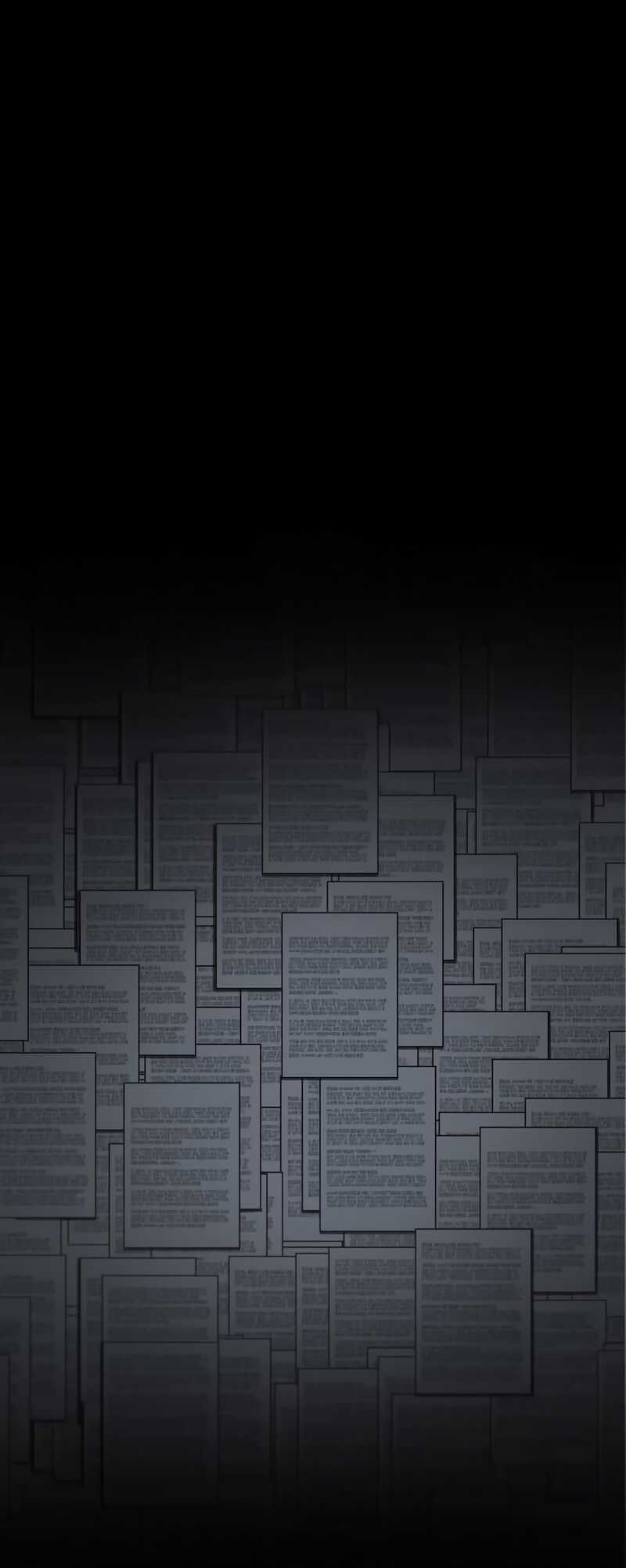 Omniscient Reader’s Viewpoint Chapitre 287 - Page 54