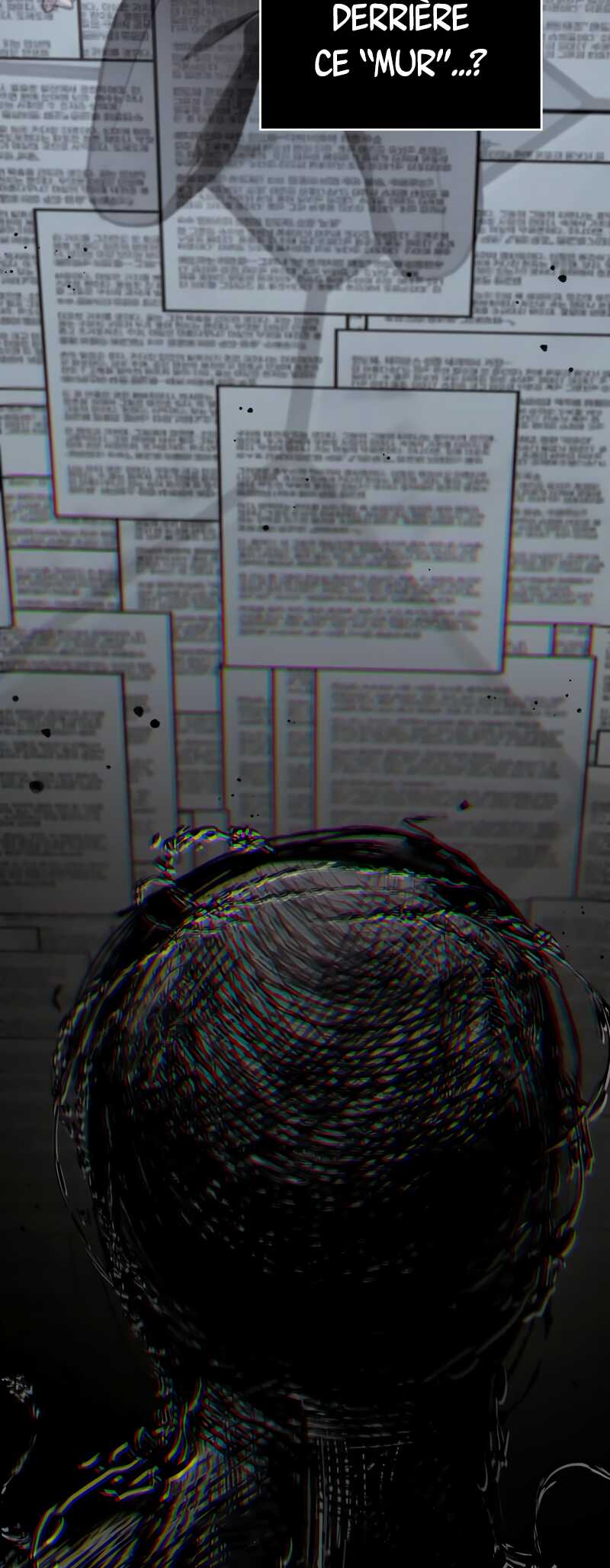 Omniscient Reader’s Viewpoint Chapitre 287 - Page 59