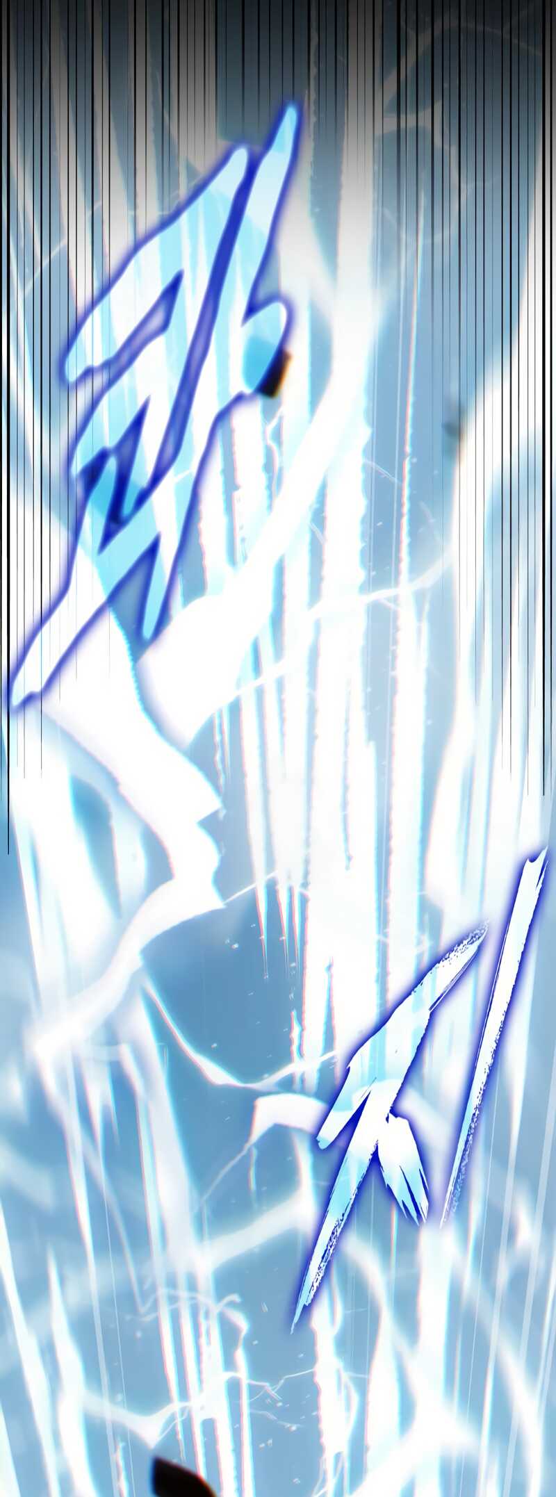 Omniscient Reader’s Viewpoint Chapitre 288 - Page 5