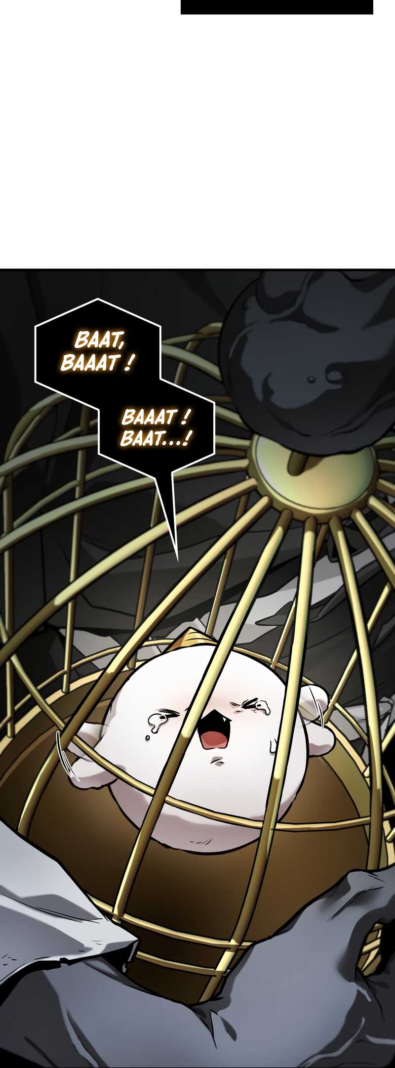 Omniscient Reader’s Viewpoint Chapitre 288 - Page 55