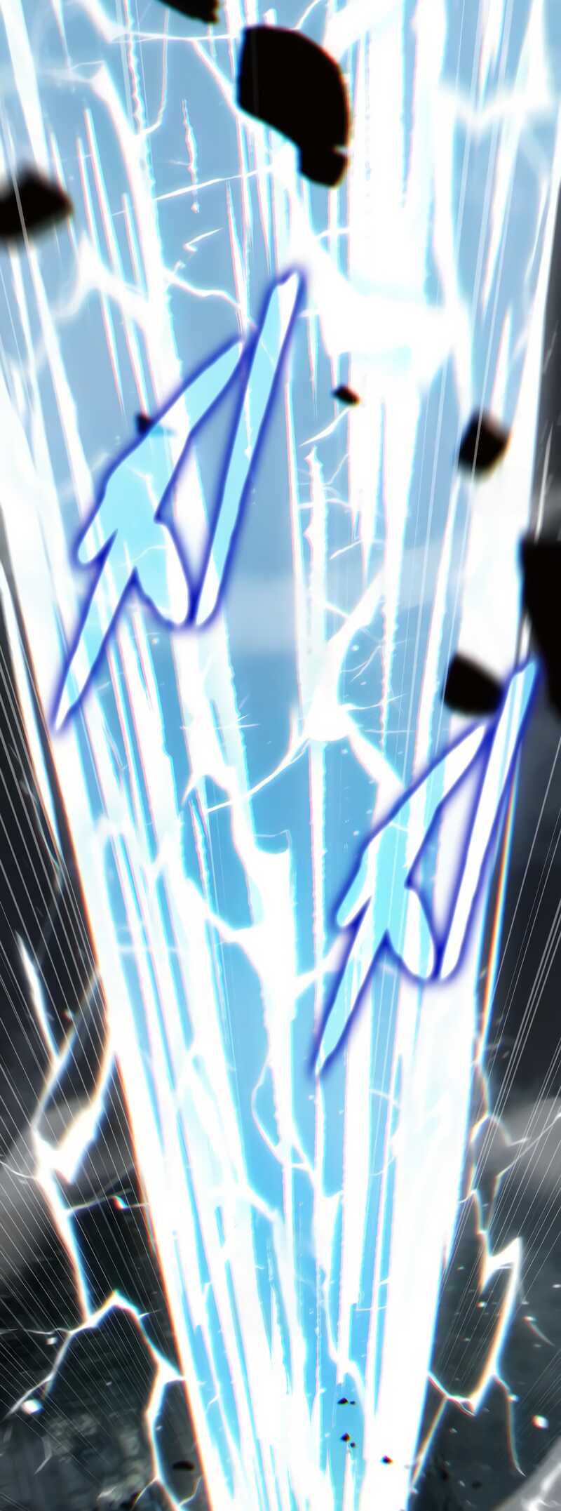 Omniscient Reader’s Viewpoint Chapitre 288 - Page 6
