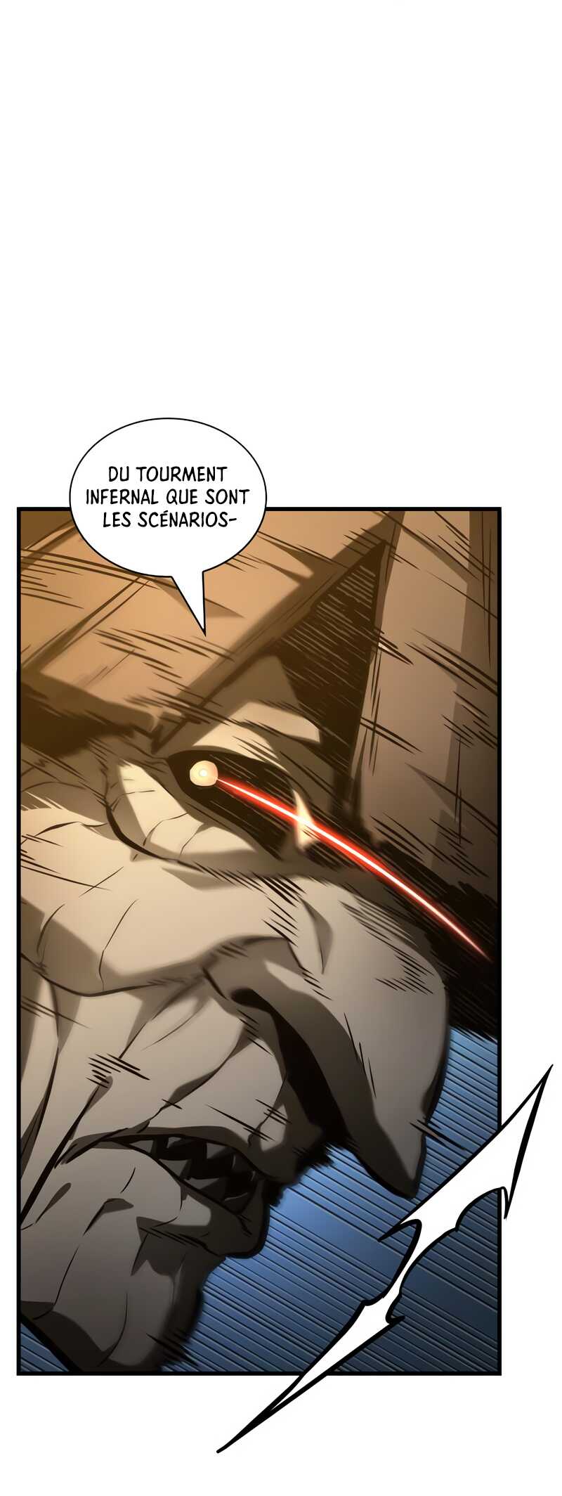 Omniscient Reader’s Viewpoint Chapitre 288 - Page 63