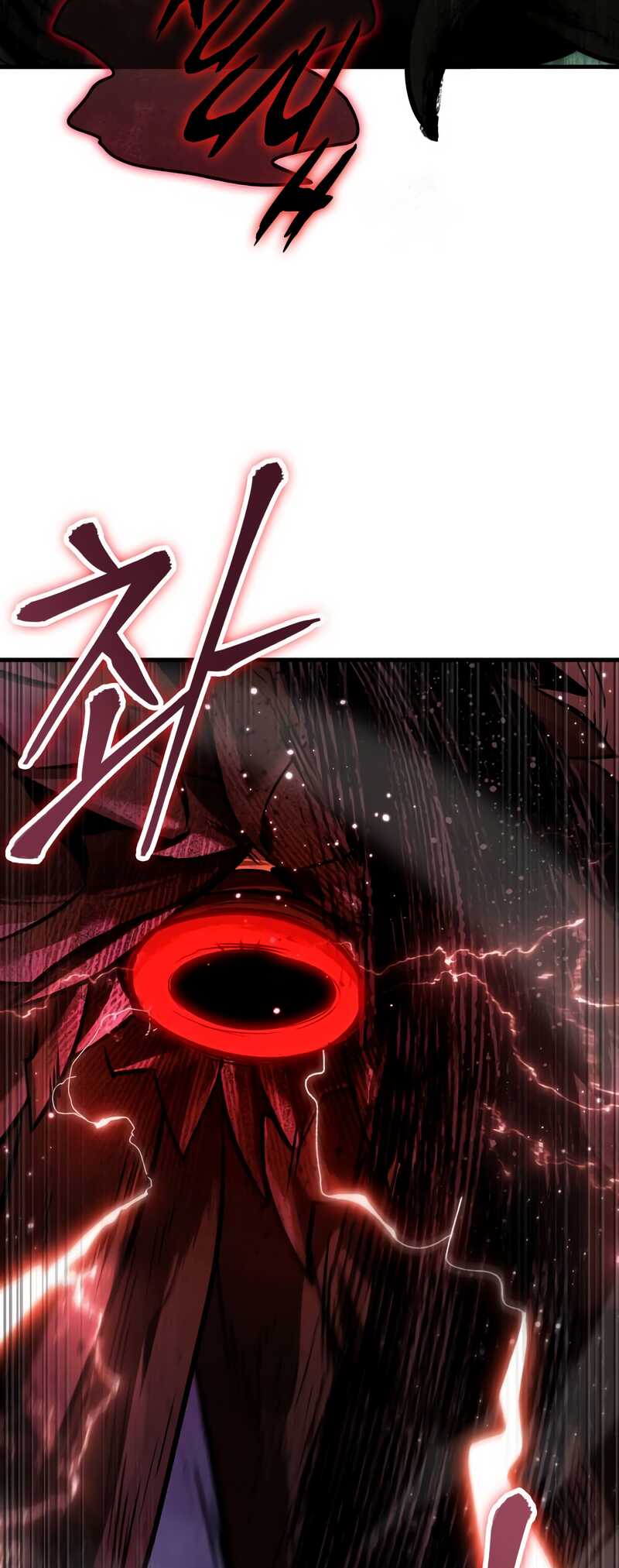 Omniscient Reader’s Viewpoint Chapitre 289 - Page 14