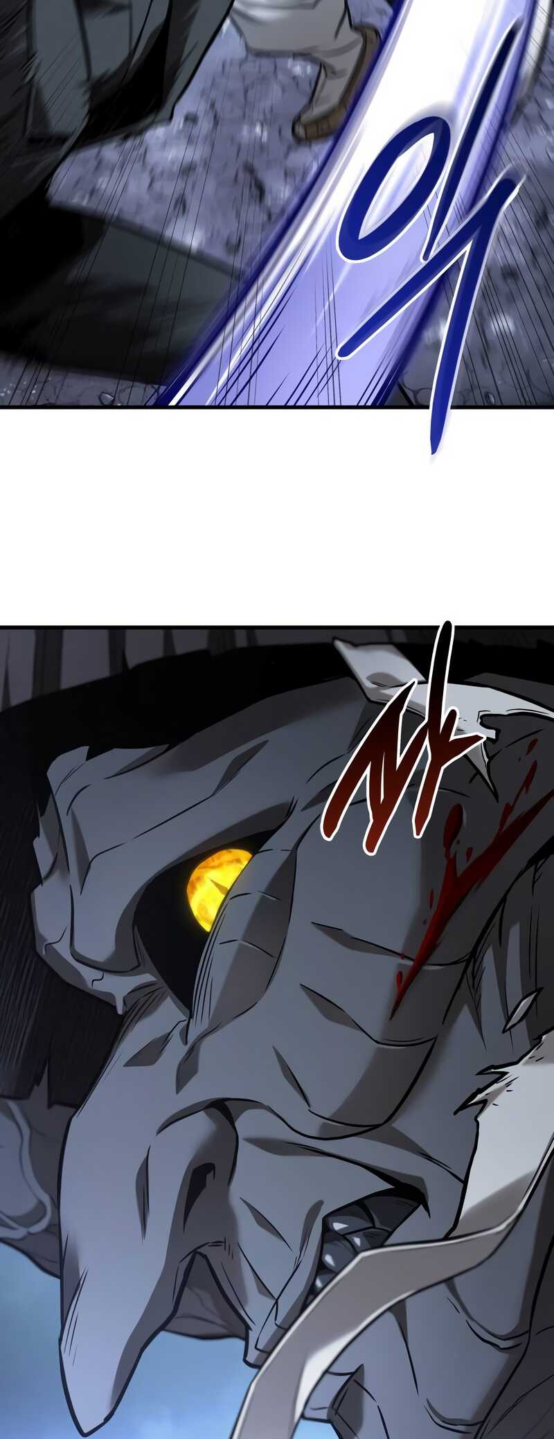 Omniscient Reader’s Viewpoint Chapitre 289 - Page 33