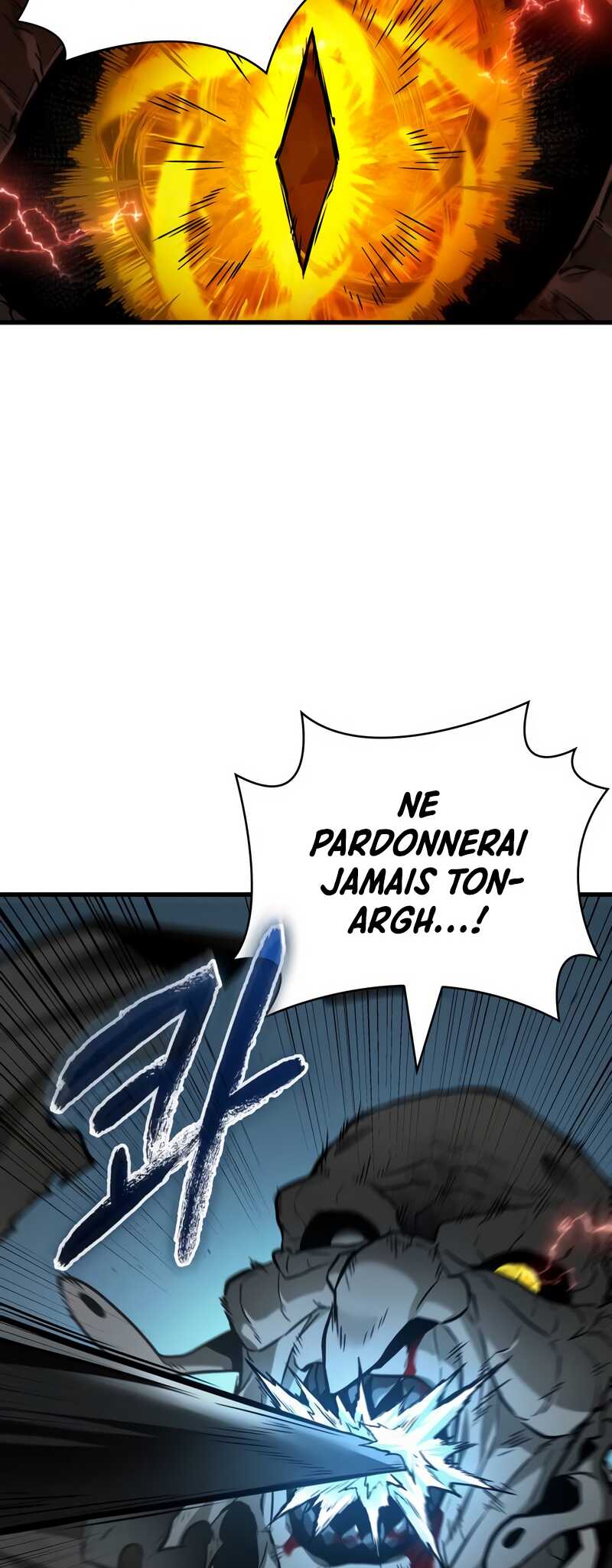 Omniscient Reader’s Viewpoint Chapitre 289 - Page 52