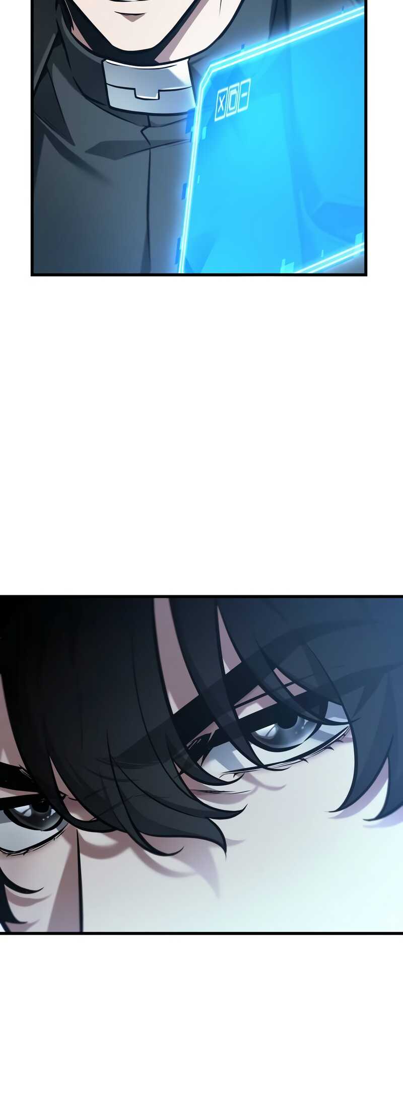 Omniscient Reader’s Viewpoint Chapitre 289 - Page 64