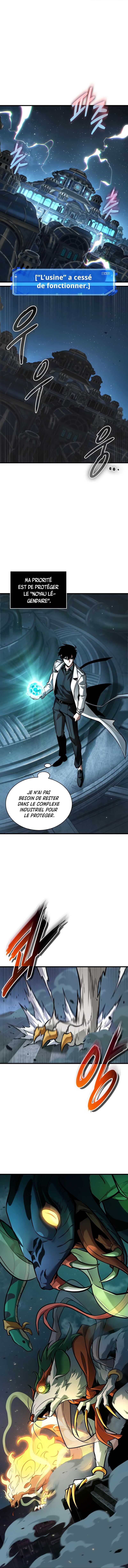Omniscient Reader’s Viewpoint Chapitre 290 - Page 30