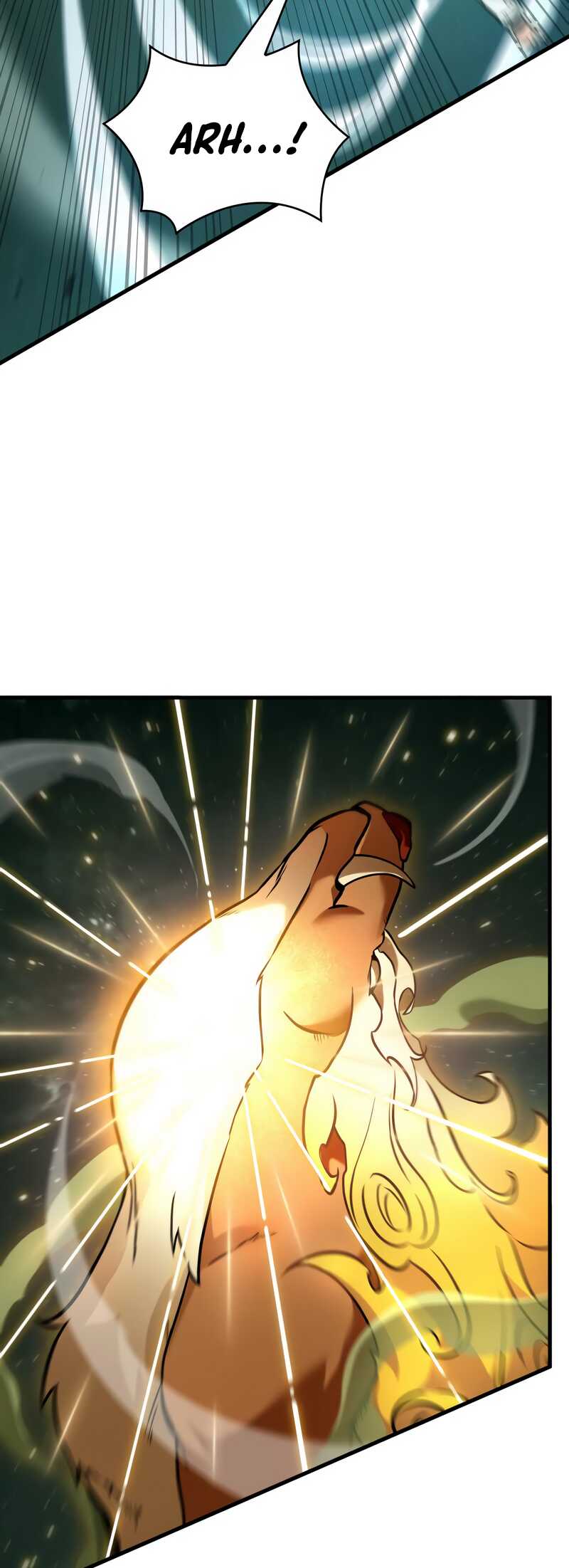 Omniscient Reader’s Viewpoint Chapitre 291 - Page 14