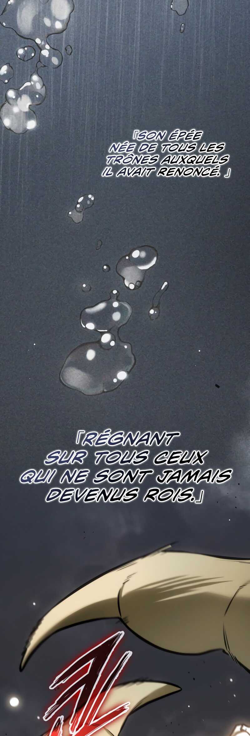 Omniscient Reader’s Viewpoint Chapitre 291 - Page 22