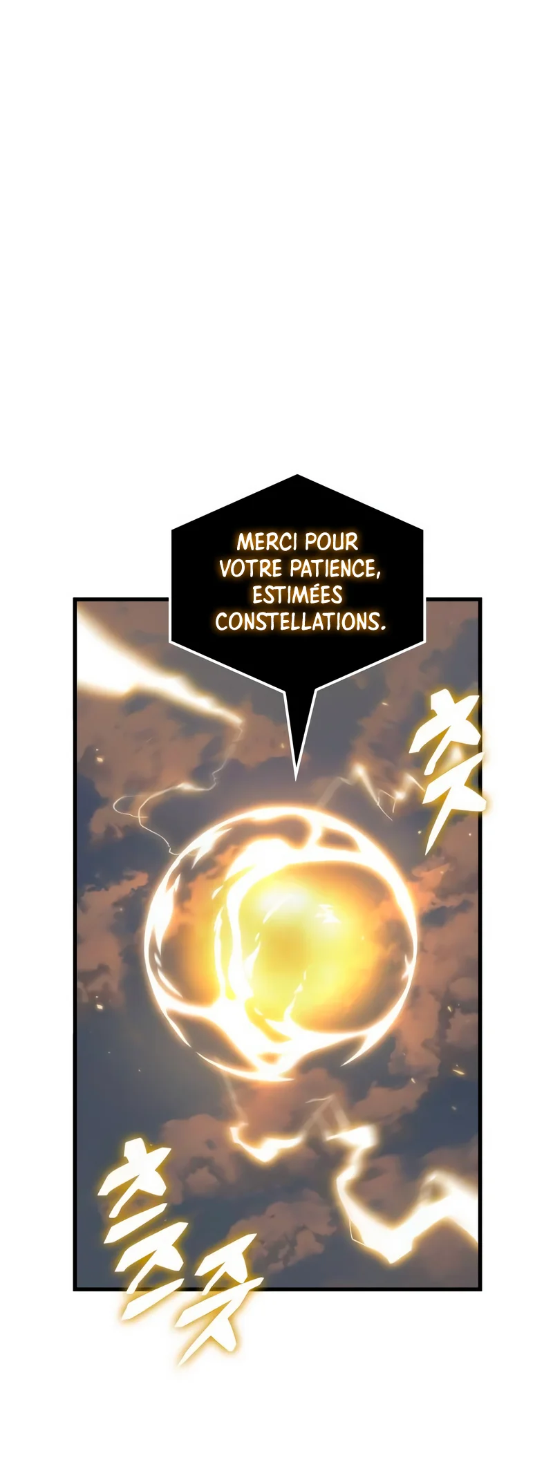 Omniscient Reader’s Viewpoint Chapitre 292 - Page 32