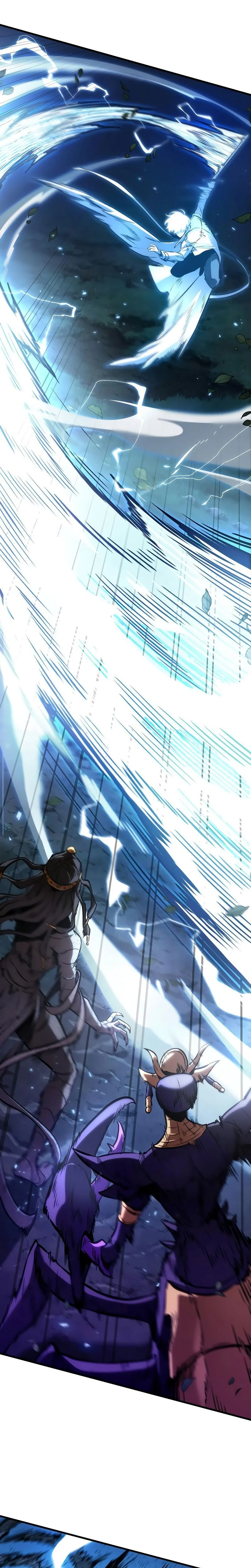 Omniscient Reader’s Viewpoint Chapitre 299 - Page 14