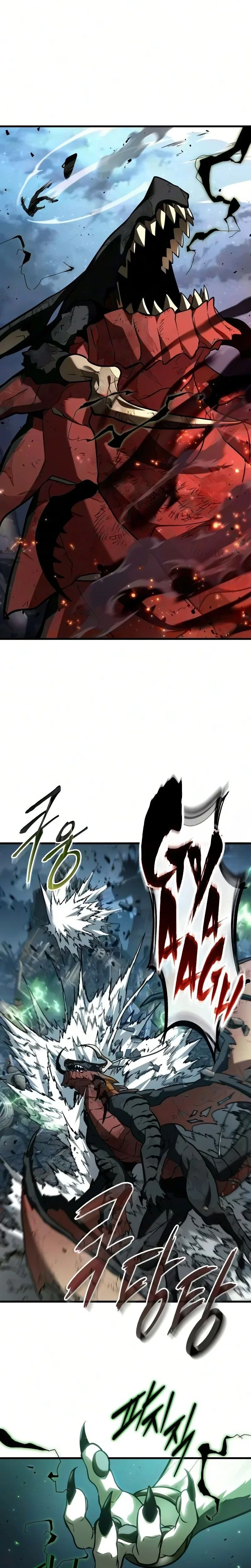 Omniscient Reader’s Viewpoint Chapitre 310 - Page 2