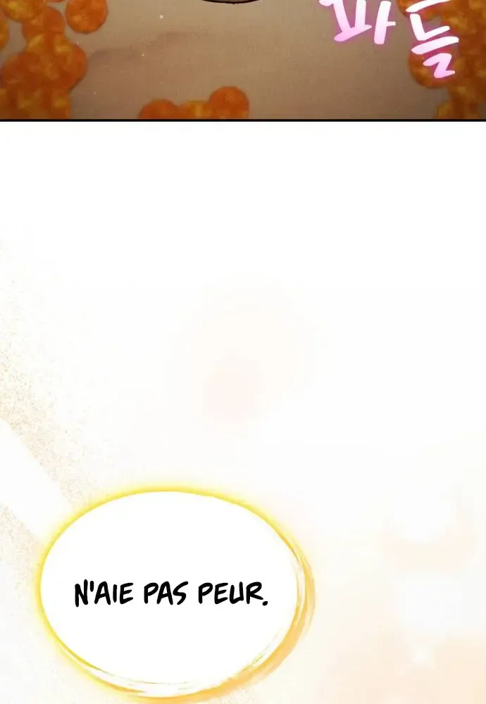 One Day I Became a Hatchling Chapitre 1 - Page 19