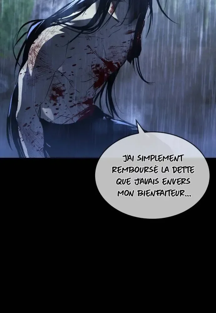 One Day I Became a Hatchling Chapitre 1 - Page 5