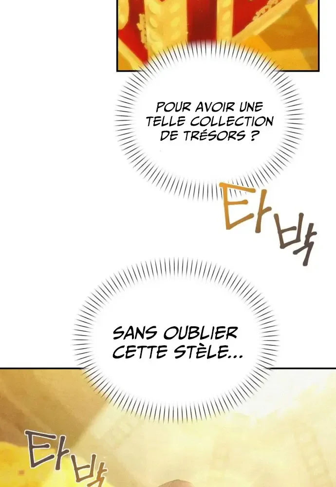 One Day I Became a Hatchling Chapitre 1 - Page 9