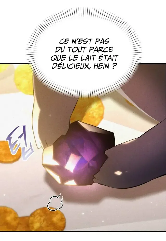 One Day I Became a Hatchling Chapitre 2 - Page 7