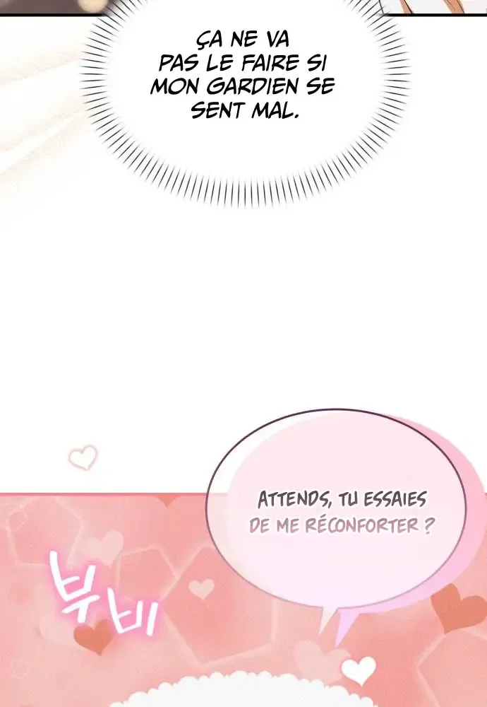 One Day I Became a Hatchling Chapitre 2 - Page 9