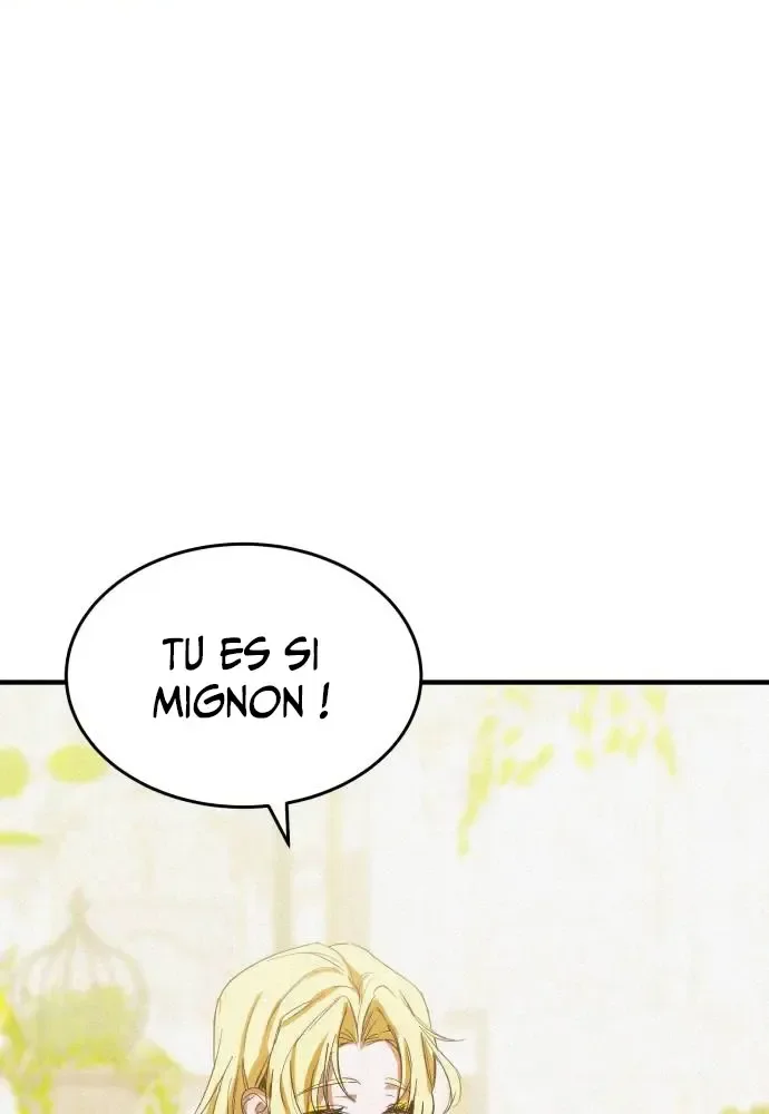 One Day I Became a Hatchling Chapitre 3 - Page 8