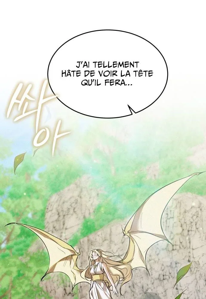 One Day I Became a Hatchling Chapitre 8 - Page 13