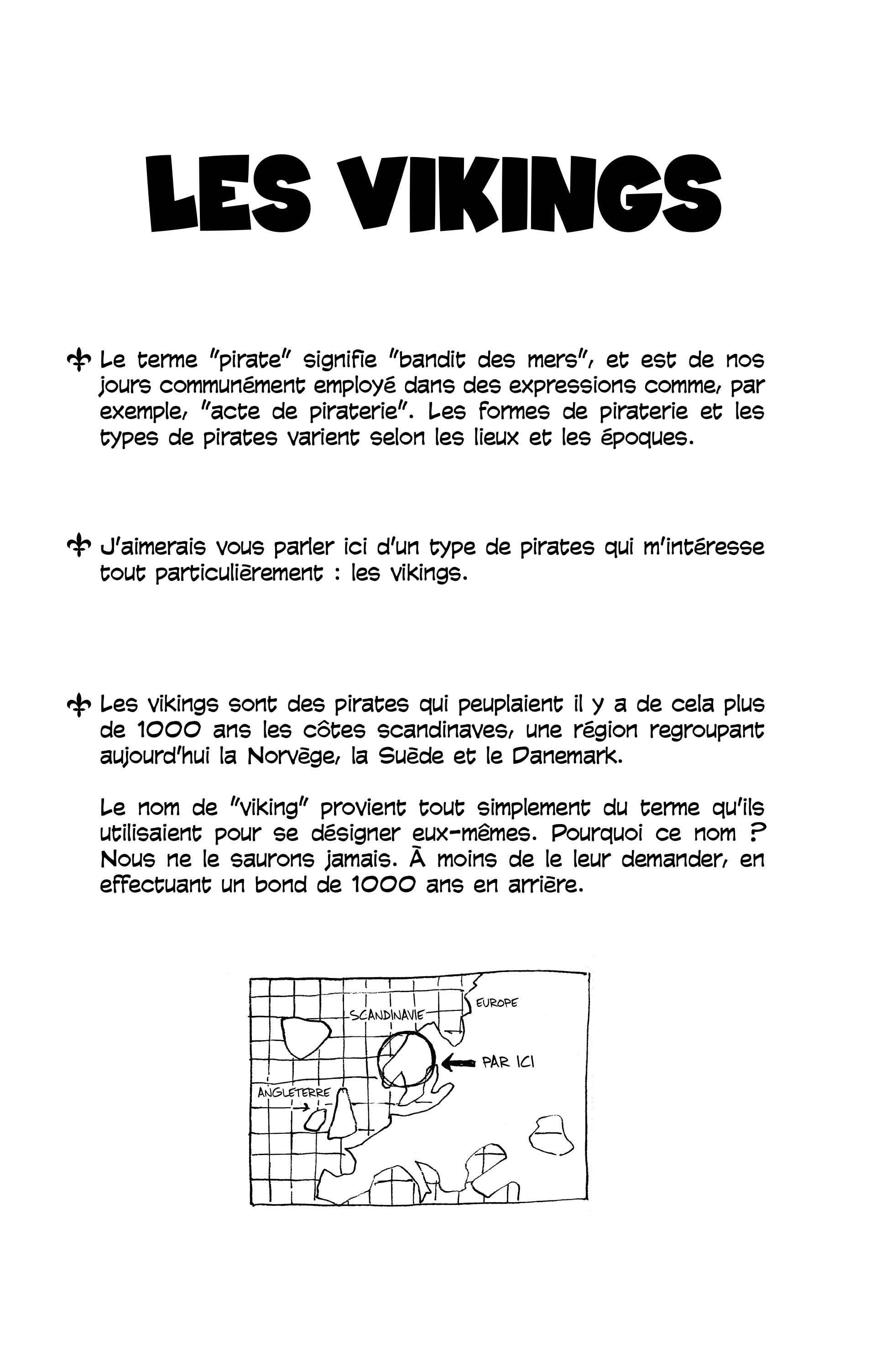 One Piece Chapitre 10 - Page 24