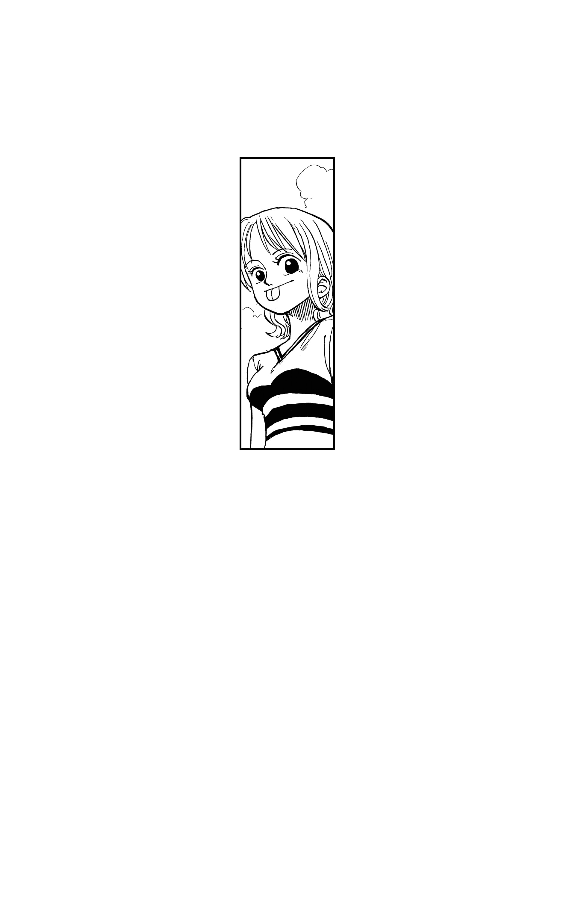 One Piece Chapitre 17 - Page 23