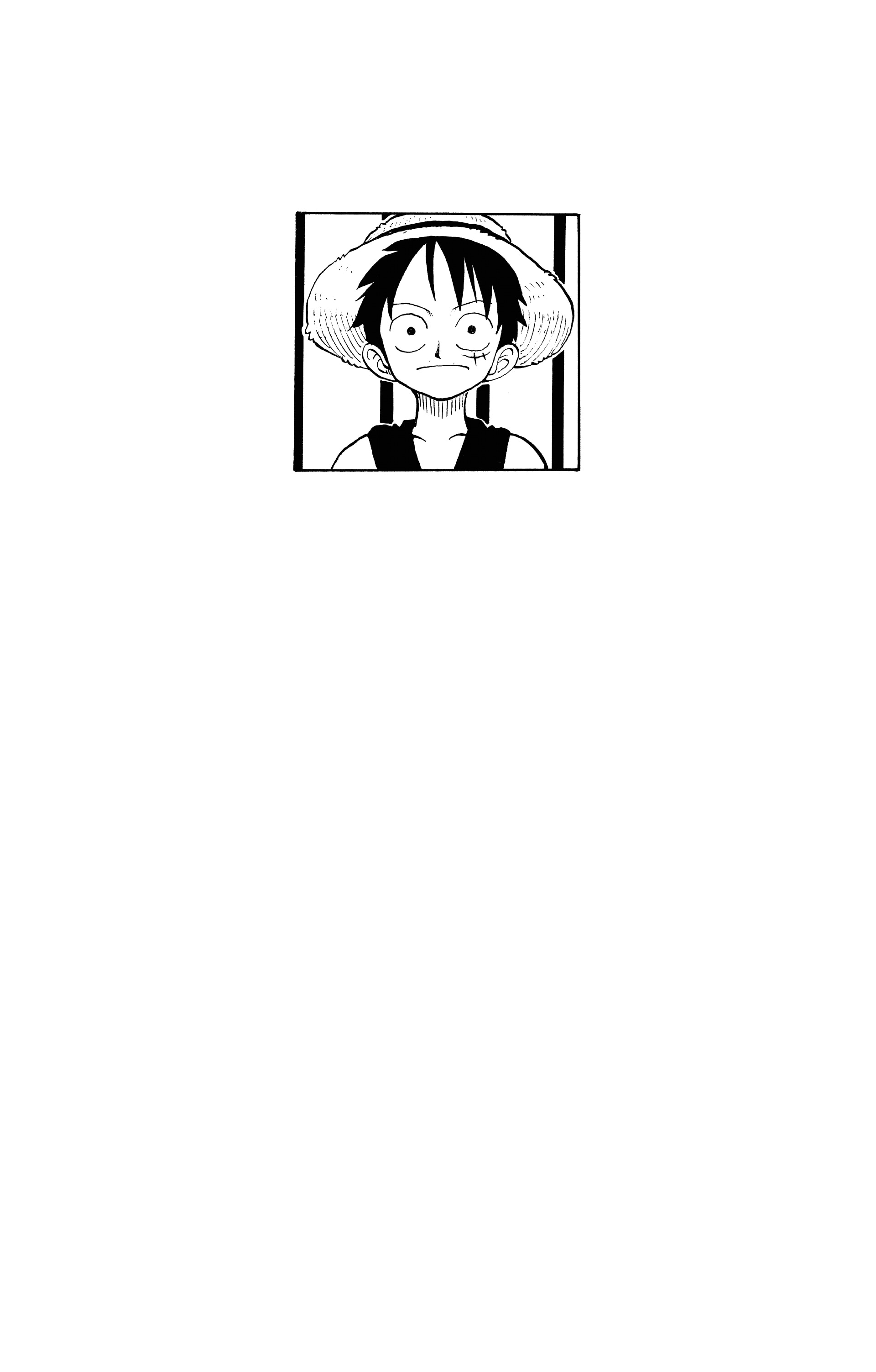 One Piece Chapitre 17 - Page 24