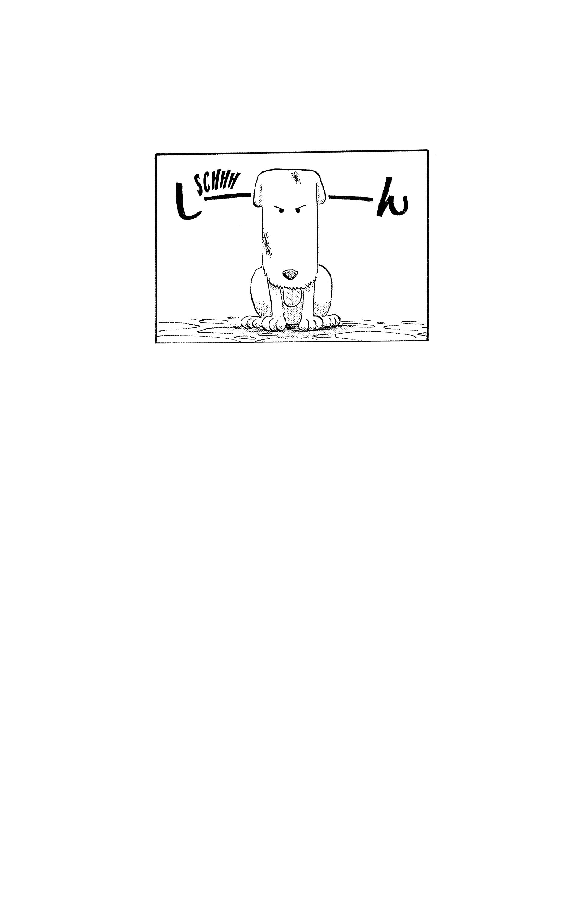 One Piece Chapitre 17 - Page 25