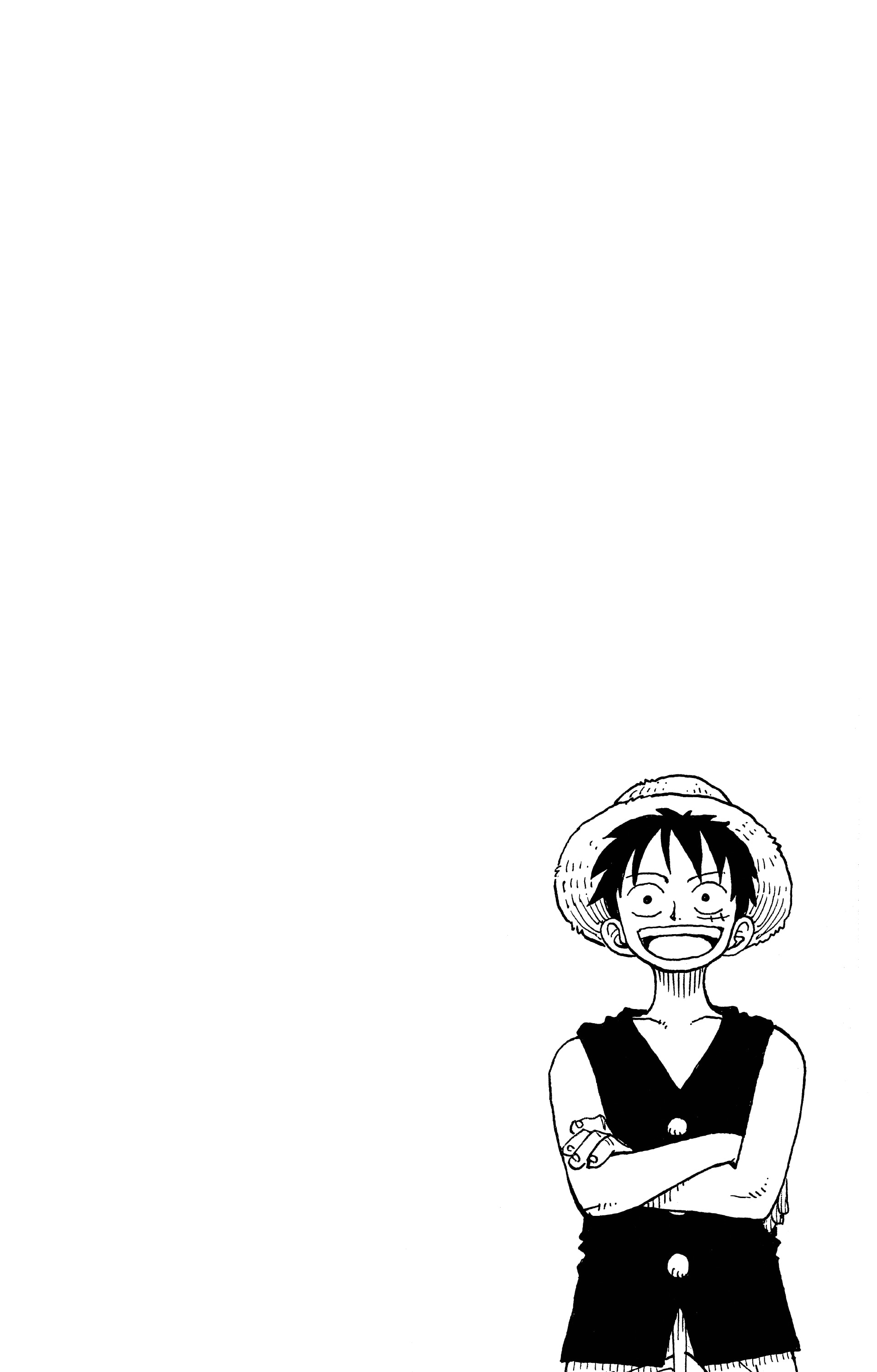 One Piece Chapitre 17 - Page 4