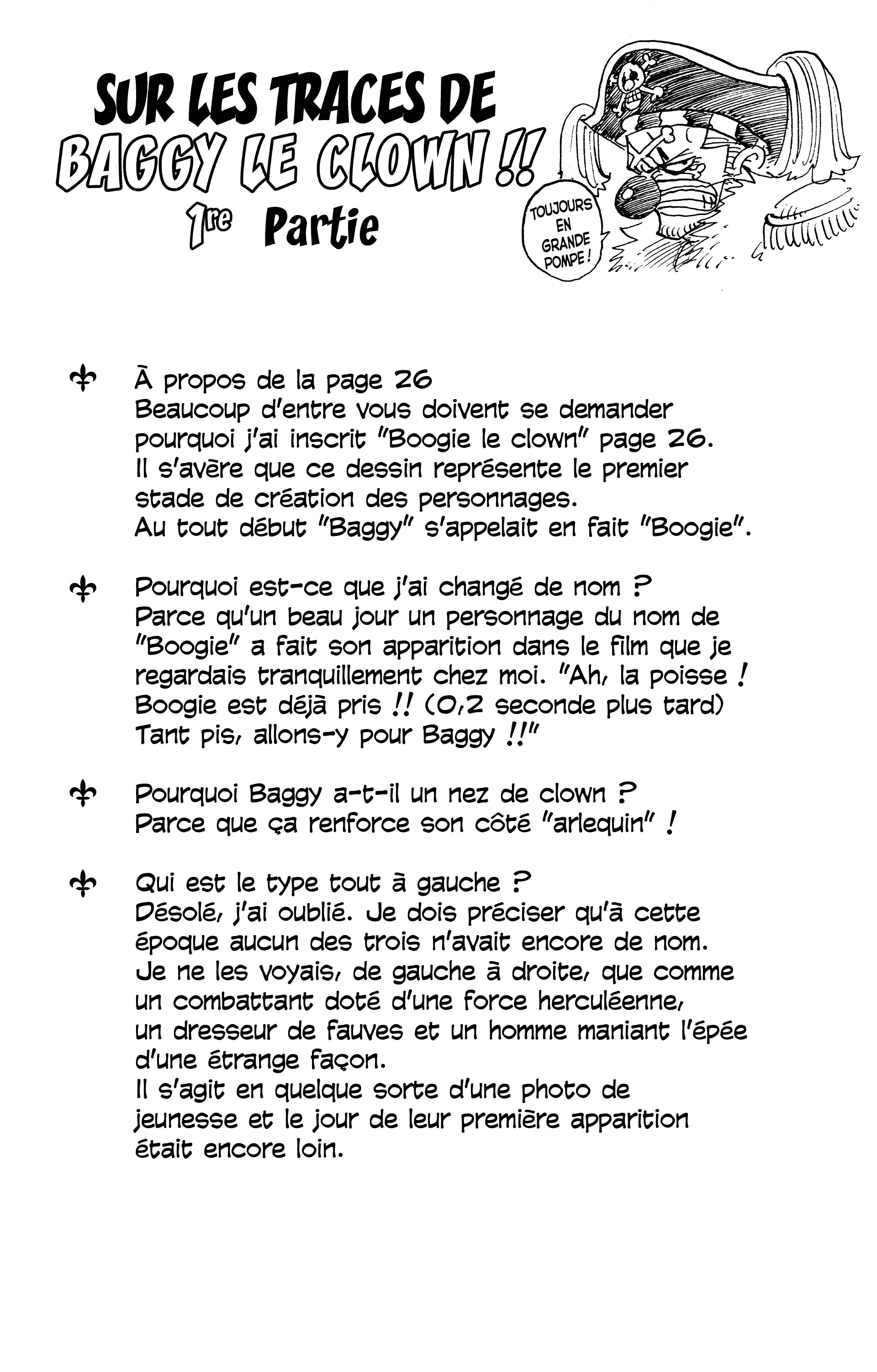 One Piece Chapitre 19 - Page 20