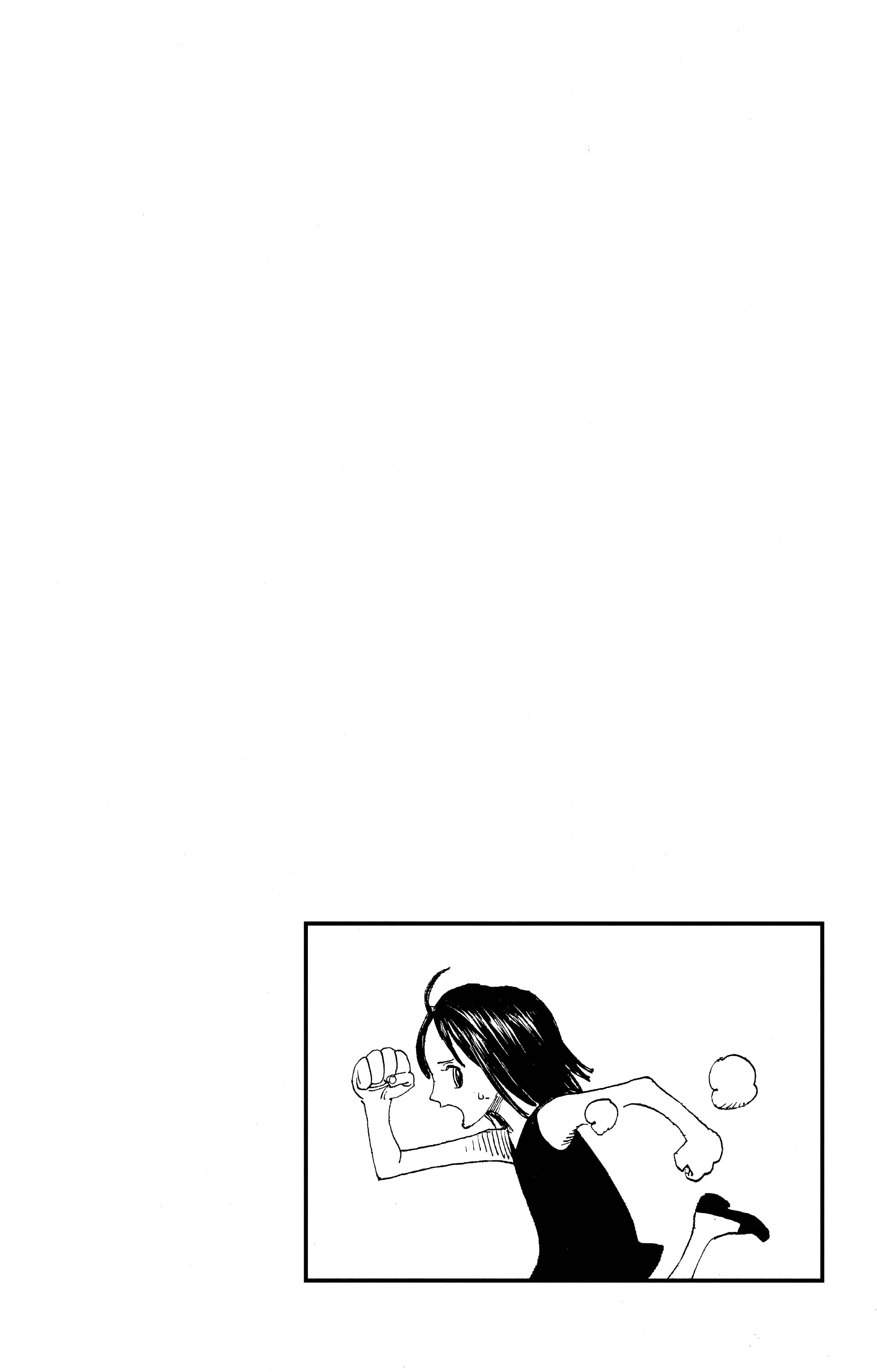 One Piece Chapitre 394 - Page 2