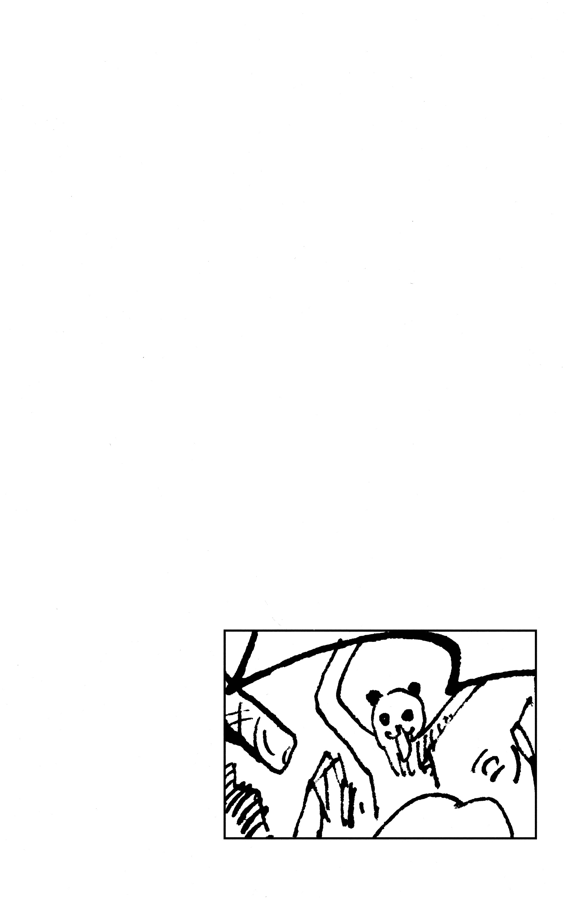 One Piece Chapitre 401 - Page 2