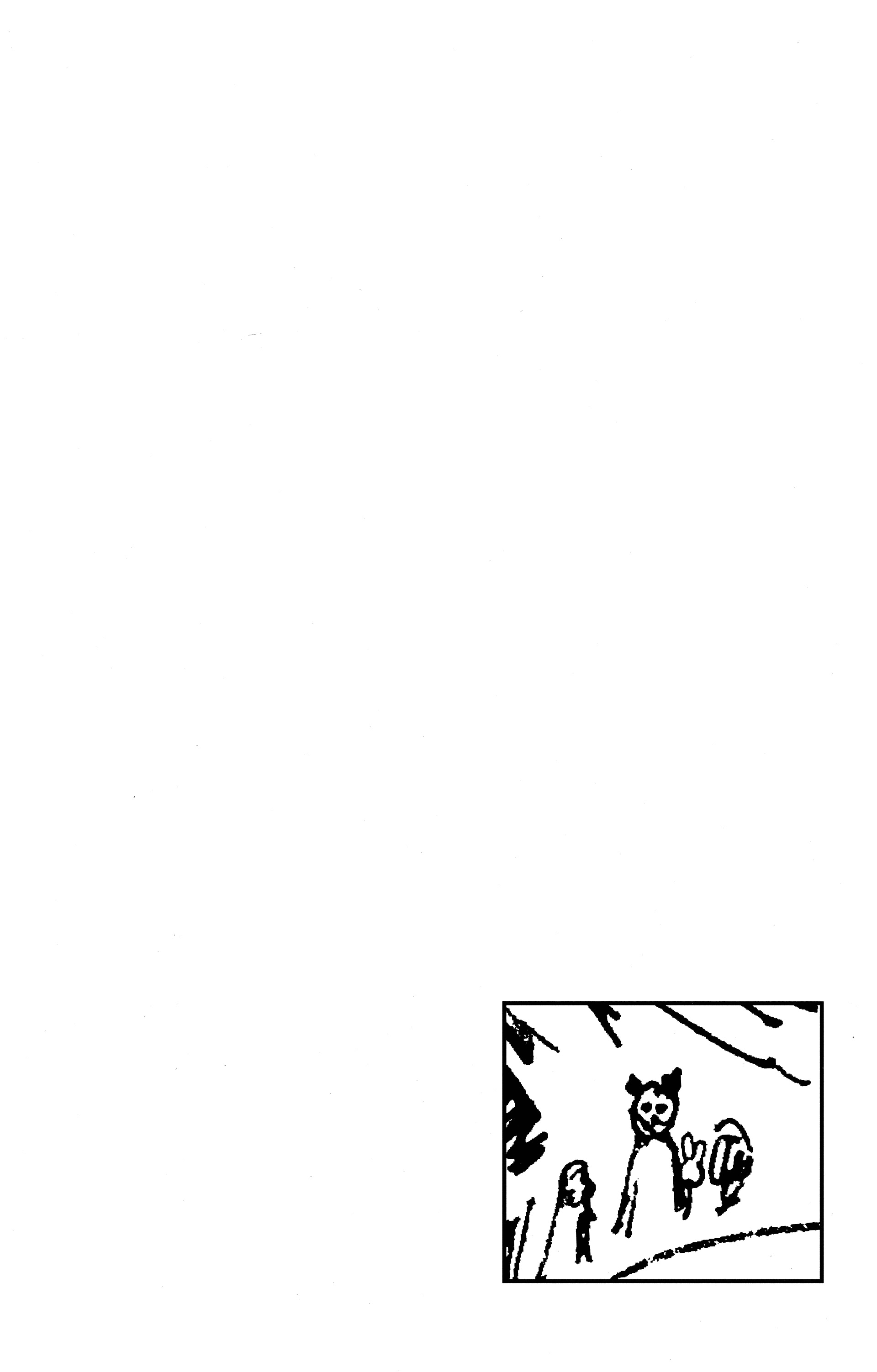 One Piece Chapitre 405 - Page 2