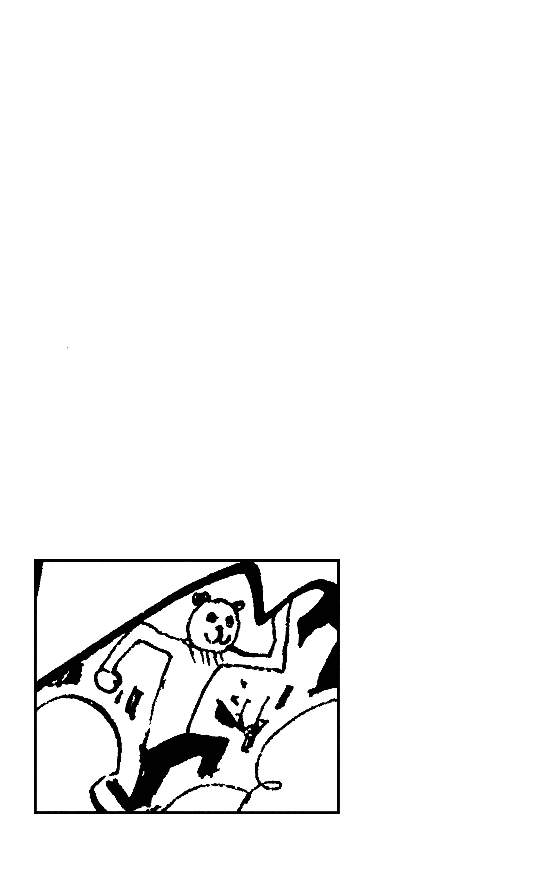 One Piece Chapitre 410 - Page 7